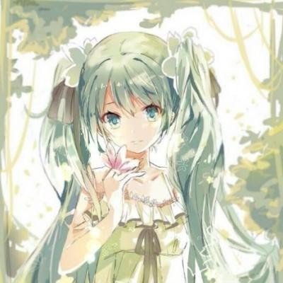 韩红基金会去年收入7.8亿支出2.9亿