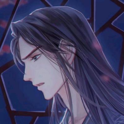 走丢男童父母送女孩终身免费牛排卡